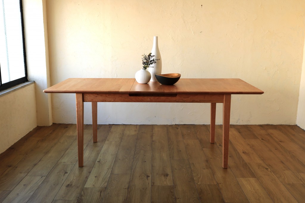 ミヤモト家具 テーブル - 机/テーブル