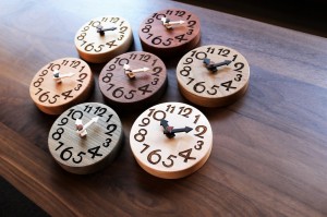round clock-lowve (5)