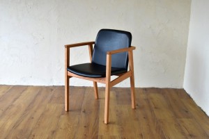 富山　家具　椅子　オシャレ