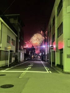 ミヤモト家具　富山　家具　おしゃれ