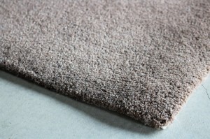 local woolen rug-be (11)