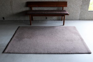 local woolen rug-be (3)