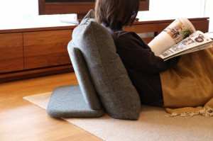 クッション　おしゃれ　富山　おすすめ