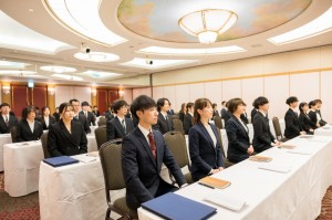 2025-未来創造計画発表会-富山-ミヤモト家具-1