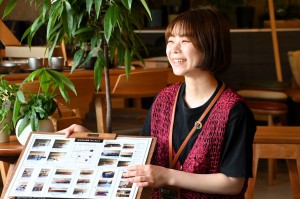 ミヤモト家具 社内報 社風 インスタグラム ブログ リクルート