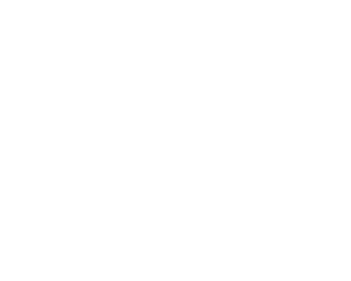 VALUE