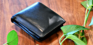 卓上カレンダー