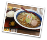 プライベート写真