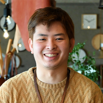 mizobuchi