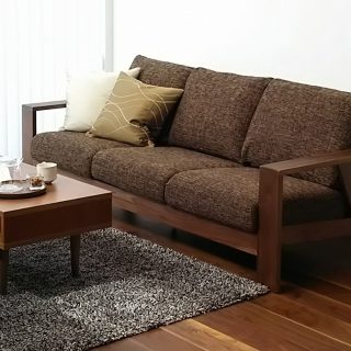 FTⅡ Sofa