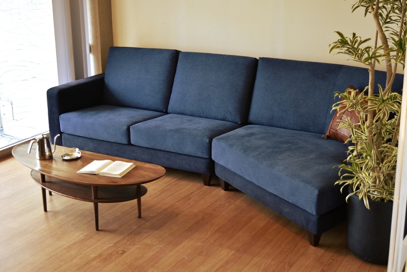 LOWVE Sofa