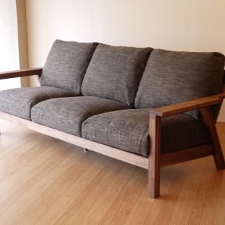WO Sofa