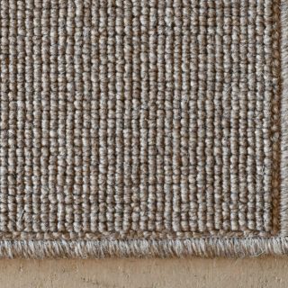 Rug mat – 027