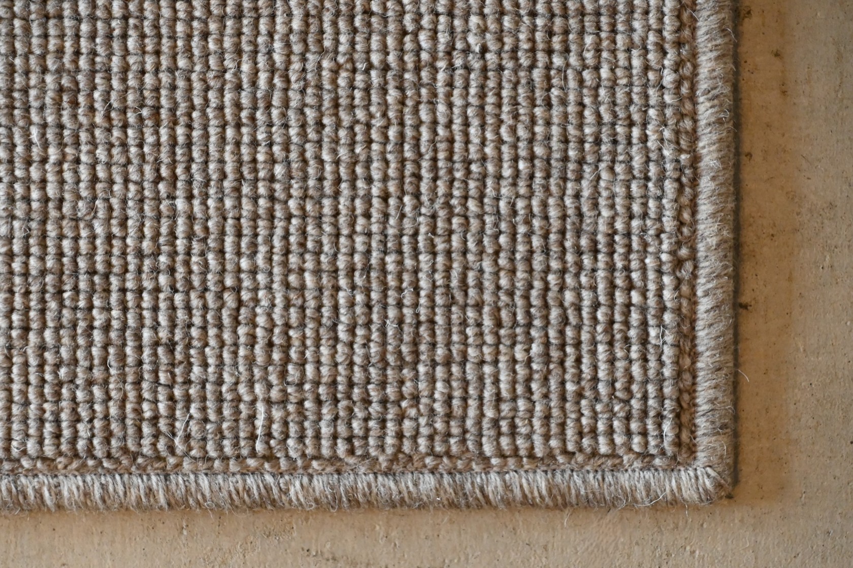 Rug mat – 027