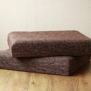 Still Solid Line Sofa 座クッション 中材のみ