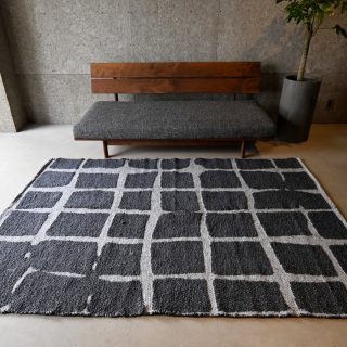 Rug mat – 030