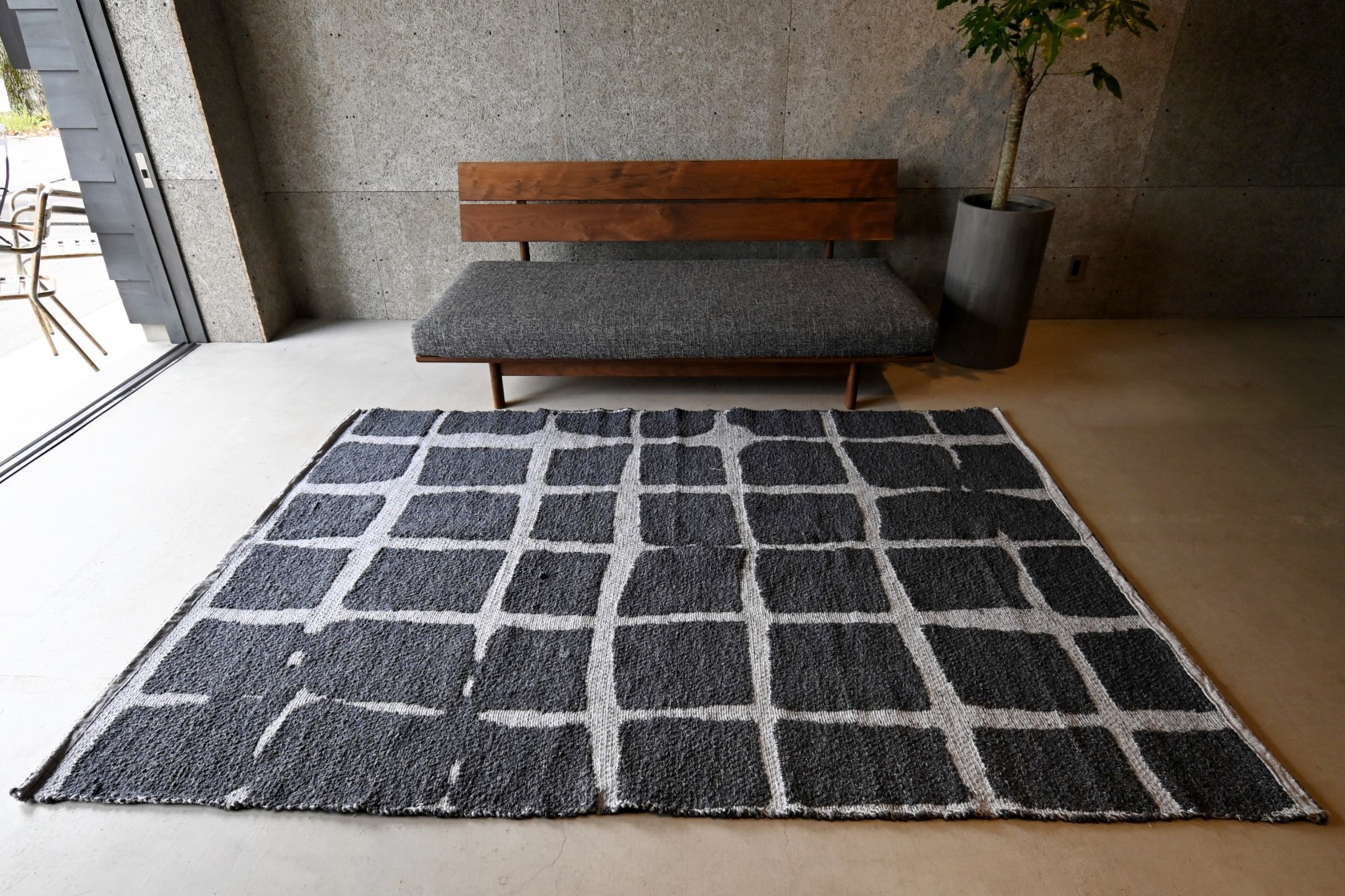 Rug mat – 030