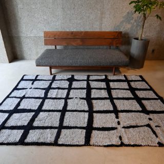 Rug mat – 031