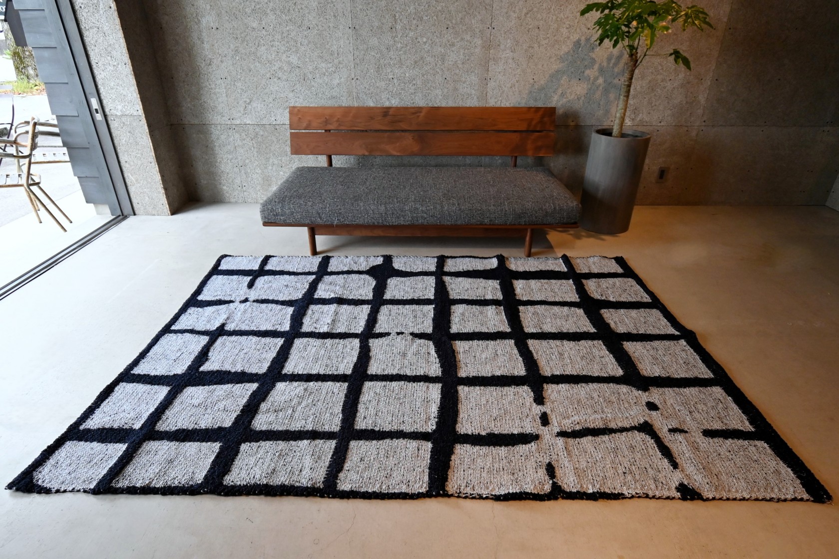 Rug mat – 031