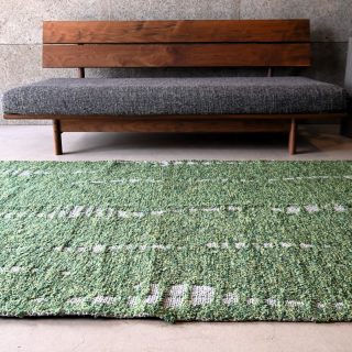 Rug mat – 033