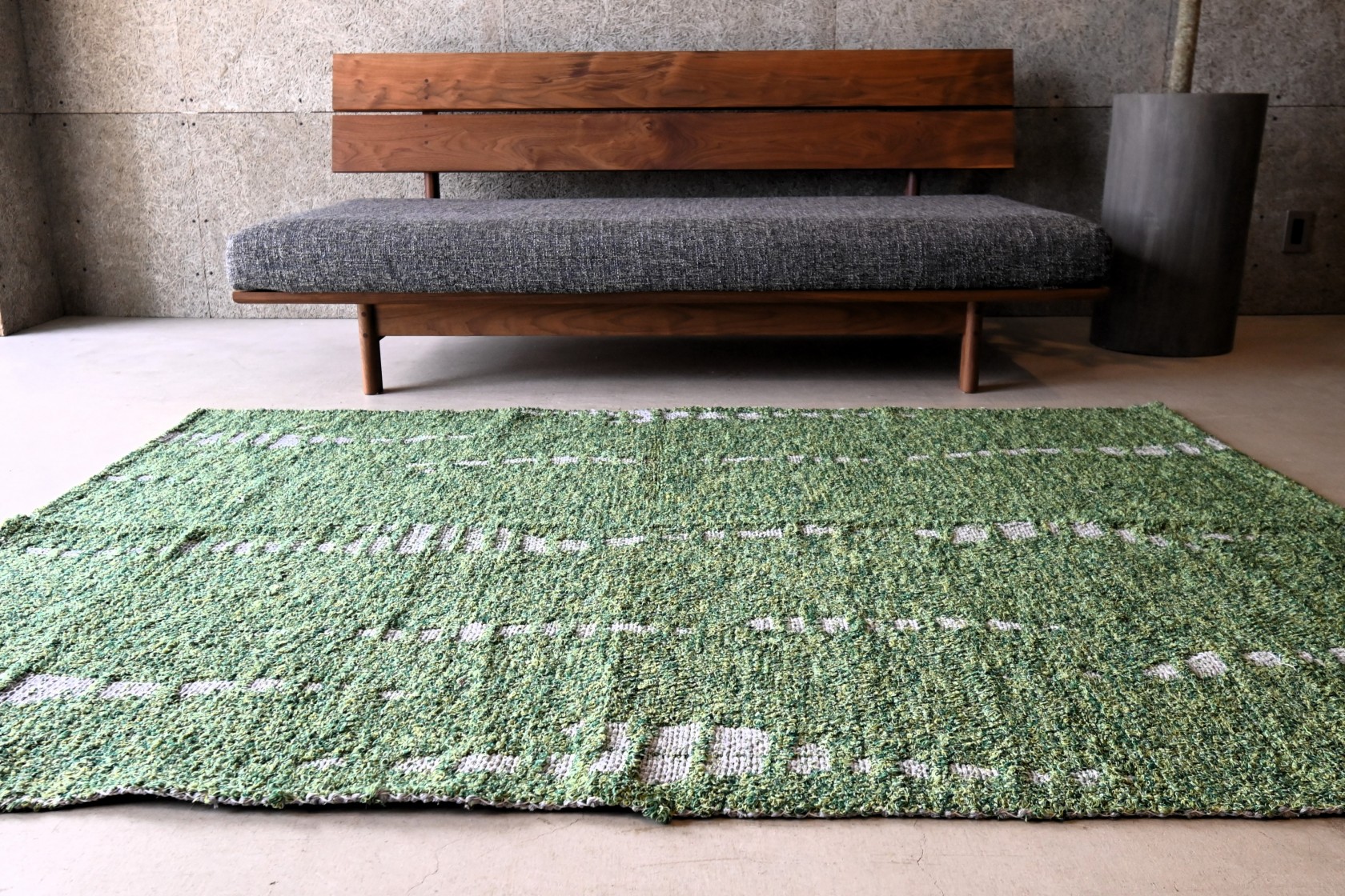 Rug mat – 033