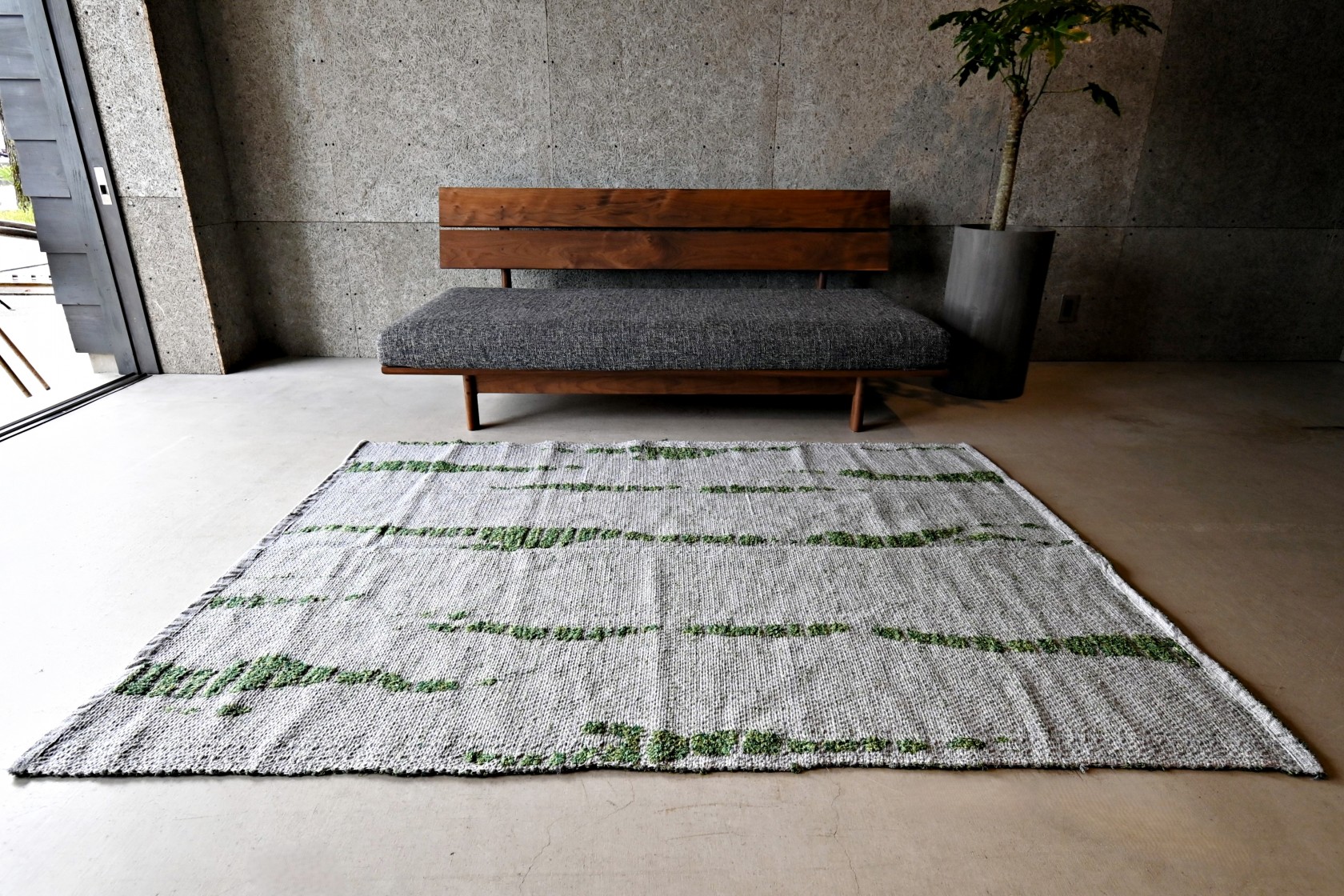 Rug mat – 034