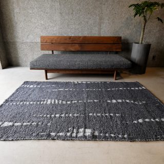 Rug mat – 035