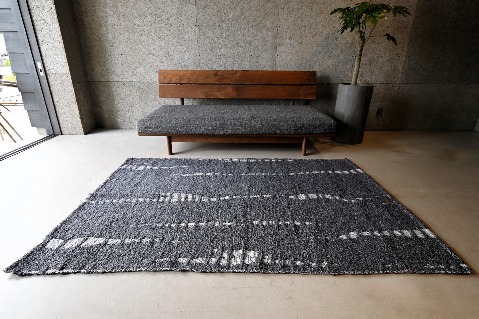 Rug mat – 035