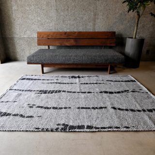 Rug mat – 036