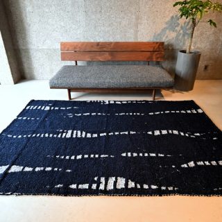 Rug mat – 037