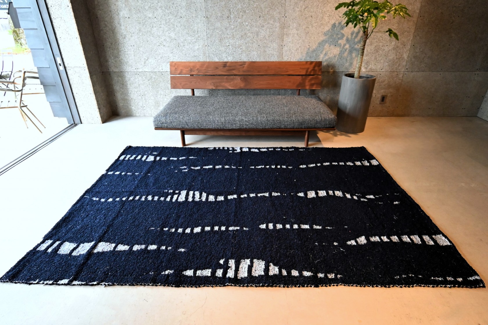 Rug mat – 037