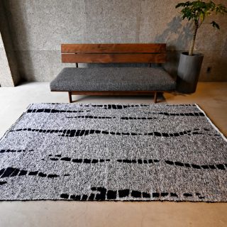 Rug mat – 038