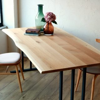 Dining Table ‐067