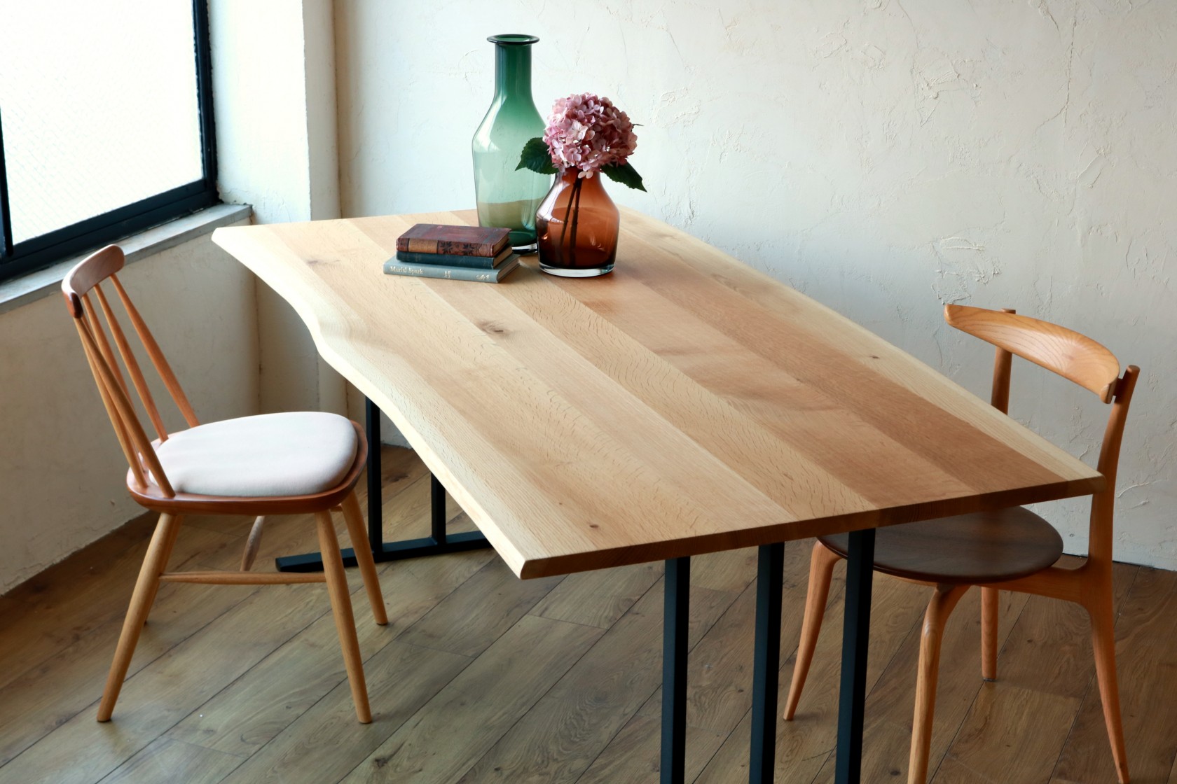 Dining Table ‐067