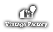Vintage Factoryホームページ